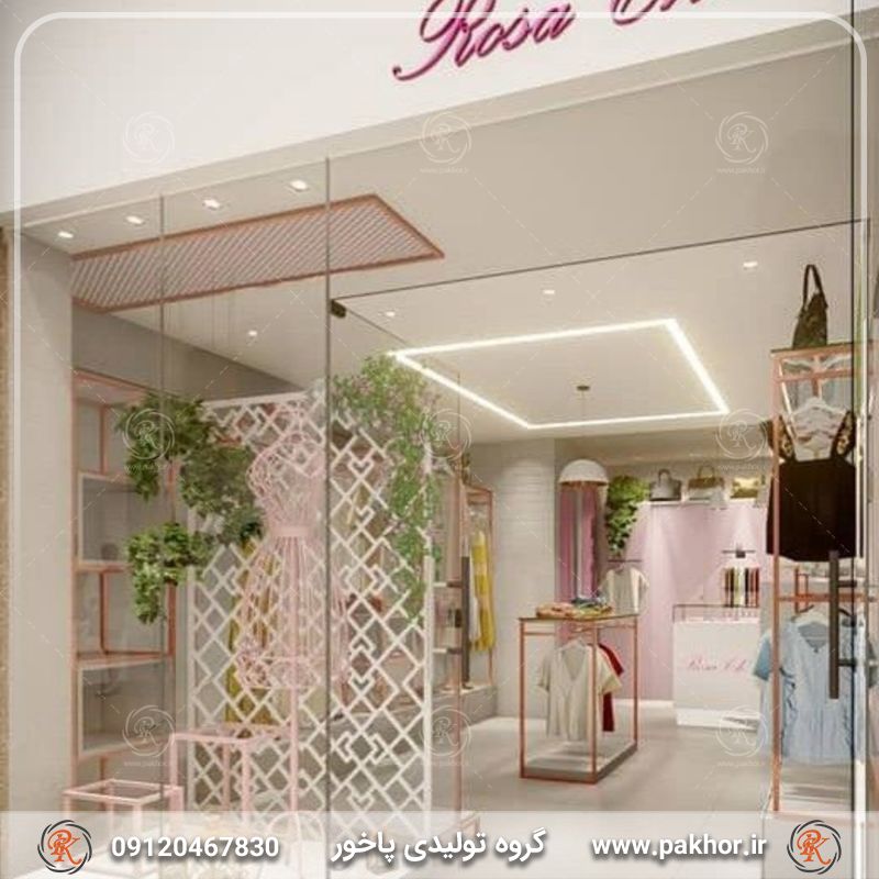 بروز ترین نکات نصب لاین نوری